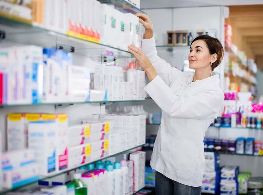 Expert-comptable à Ambert, Prof. libérale