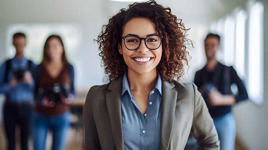 Expert-comptable à Montbrison, association