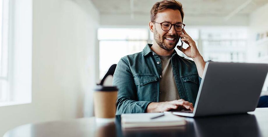 Expert-comptable à Montbrison, PME