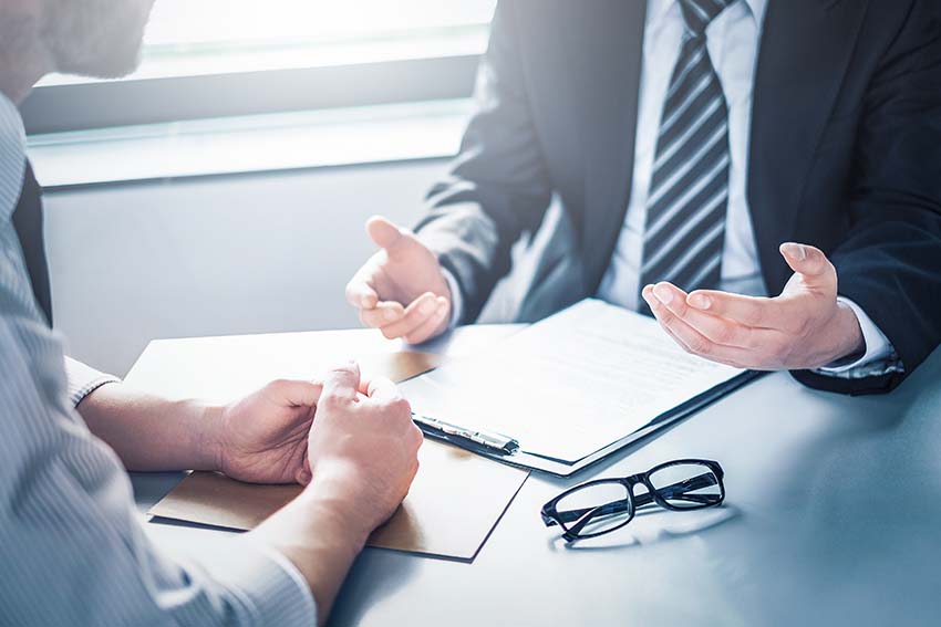 Conseil en pilotage d’entreprise à Montbrison