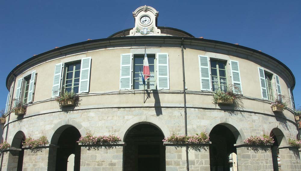 Expert-comptable à Ambert